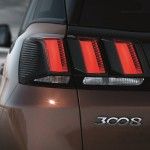 Der neue SUV Peugeot 3008 kommt 1 der-Autotester