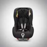 Volvo präsentiert neue Generation von Kindersitzen 3 der-Autotester