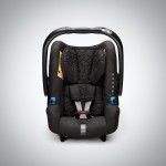 Volvo präsentiert neue Generation von Kindersitzen 2 der-Autotester