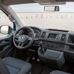 Der neue Multivan Freestyle, das Sondermodell für die spontane Freiheit 2 der-Autotester