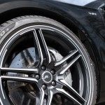 Der neue Abt S8 Plus - Luxuslimousine mit 705 PS 4 der-Autotester