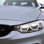 BMW M4 Coupé - von Autofans zu Recht vergöttert? 9 der-Autotester