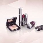 Sondermodell für die Frau - DS 3 Givenchy Le MakeUp 1 der-Autotester