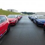 der-Autotester