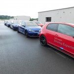 der-Autotester
