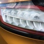 Ford Edge - europäisierter Ami-SUV kommt nach Deutschland 4 der-Autotester