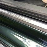 Audi A4 Allroad - Der Avant für Abenteurer 7 der-Autotester