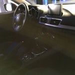1.5 Liter Selbstzünder: Neuer Einstiegsmotor für den Mazda3 10 der-Autotester