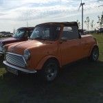 Internationales Mini Treffen im belgischen Lommel 2016 52 der-Autotester
