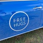 Internationales Mini Treffen im belgischen Lommel 2016 45 der-Autotester