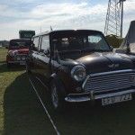 Internationales Mini Treffen im belgischen Lommel 2016 57 der-Autotester