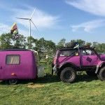 der-Autotester