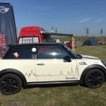 Internationales Mini Treffen im belgischen Lommel 2016 18 der-Autotester
