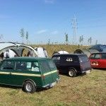 Internationales Mini Treffen im belgischen Lommel 2016 42 der-Autotester