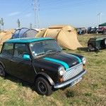 der-Autotester