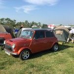 Internationales Mini Treffen im belgischen Lommel 2016 39 der-Autotester