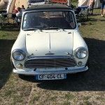 Internationales Mini Treffen im belgischen Lommel 2016 25 der-Autotester