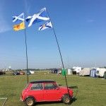 Internationales Mini Treffen im belgischen Lommel 2016 27 der-Autotester