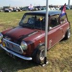 der-Autotester