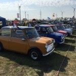 der-Autotester