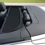 Der neue Audi A3 - sanftes Liftung und technisches Upgrade 20 der-Autotester