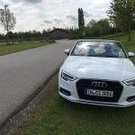 Der neue Audi A3 - sanftes Liftung und technisches Upgrade 27 der-Autotester