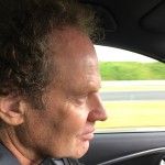 Wilde Fahrt mit heißen Volkswagen auf dem Bilster Berg 4 der-Autotester