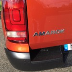 Der Amarok bringt den Wilden Westen nach Europa 15 der-Autotester