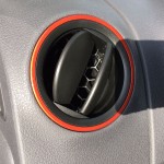 Der Amarok bringt den Wilden Westen nach Europa 5 der-Autotester