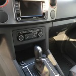 Der Amarok bringt den Wilden Westen nach Europa 3 der-Autotester