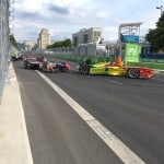 Schaeffler sieht Hybrid-Technik nur als Übergangstechnologie 10 der-Autotester
