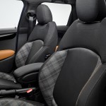 Der neue Mini Seven kommt 6 der-Autotester