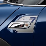 Der neue Mini Seven kommt 5 der-Autotester