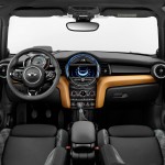 Der neue Mini Seven kommt 3 der-Autotester