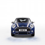 Der neue Mini Seven kommt 2 der-Autotester