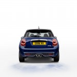 Der neue Mini Seven kommt 1 der-Autotester
