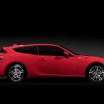 Toyota Designstudie in Australien enthüllt 1 der-Autotester