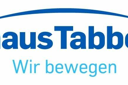 Doppelspitze bei Tabbert -Klaus Peter Bolz neuer Markenmanager 21 der-Autotester