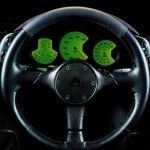 McLaren: Formel-1-Technik für die Straße 5 der-Autotester