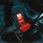 McLaren: Formel-1-Technik für die Straße 4 der-Autotester