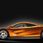 McLaren: Formel-1-Technik für die Straße 3 der-Autotester