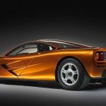 McLaren: Formel-1-Technik für die Straße 2 der-Autotester