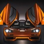 McLaren: Formel-1-Technik für die Straße 1 der-Autotester