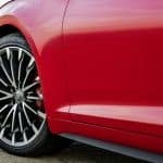 Audi A5 und S5 Coupé – Design-Revolution oder Vorsprung durch Technik? 14 der-Autotester