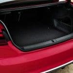 Audi A5 und S5 Coupé – Design-Revolution oder Vorsprung durch Technik? 13 der-Autotester