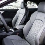 Audi A5 und S5 Coupé – Design-Revolution oder Vorsprung durch Technik? 8 der-Autotester