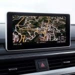 Audi A5 und S5 Coupé – Design-Revolution oder Vorsprung durch Technik? 7 der-Autotester
