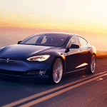 Tesla: Product News Model S 60 + 60D 1 der-Autotester