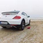 Beetle Dune – der Offroad-Käfer im Retro-Style 21 der-Autotester