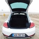 Beetle Dune – der Offroad-Käfer im Retro-Style 20 der-Autotester